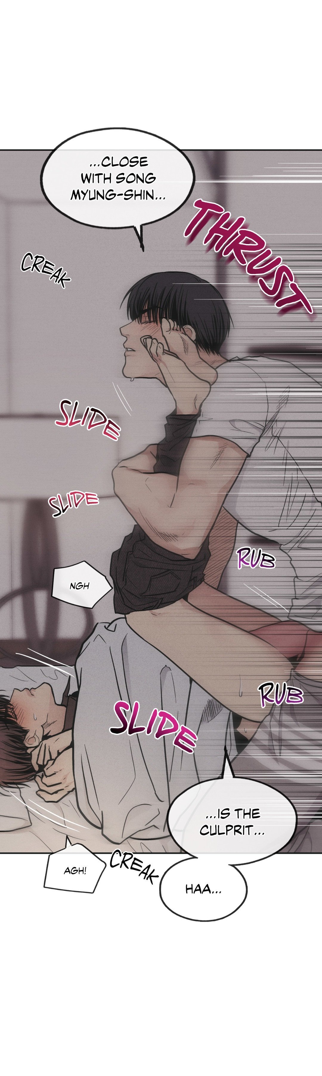 Payback, Chapter 53 image 26